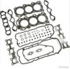 MAGNETI MARELLI 600000018980 Gasket Set, cylinder head